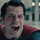 Illustration for article titled Henry Cavill and Kevin Smith agree: Man Of Steel’s orgasms are super